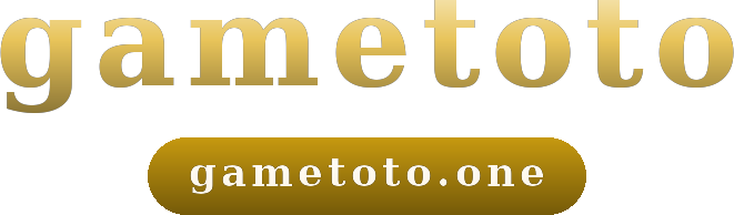 gametoto logo