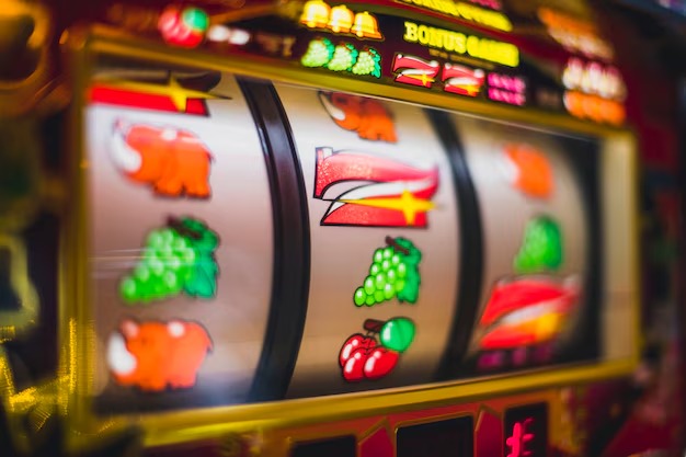 gametoto Open FAQ Answers Around Your Account