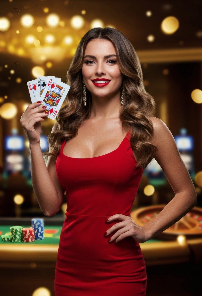 gametoto gaming platform