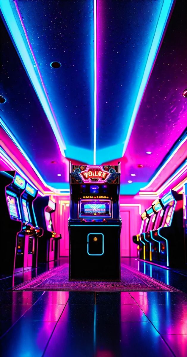 gametoto bola88fun